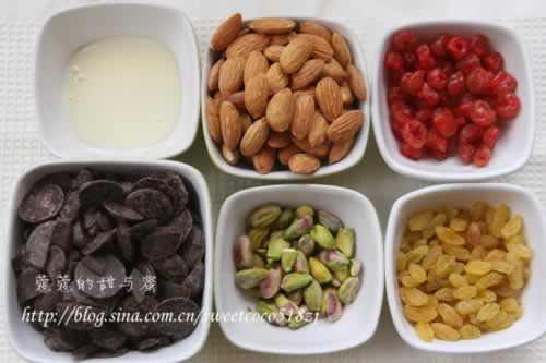 �����ɿ���������