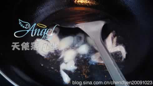 �㹽ţ�Ｙ������