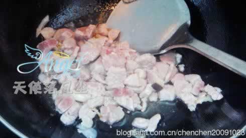 �㹽ţ�Ｙ������