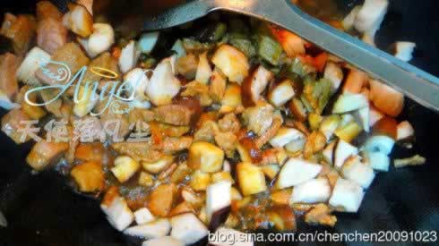 �㹽ţ�Ｙ������