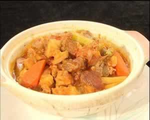 ����ţ���ҵ�����