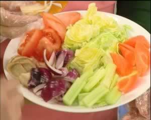 ����ţ���ҵ�����