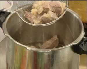 ����ţ���ҵ�����