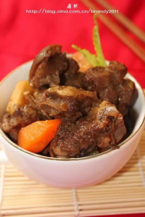 ɽҩ�����������