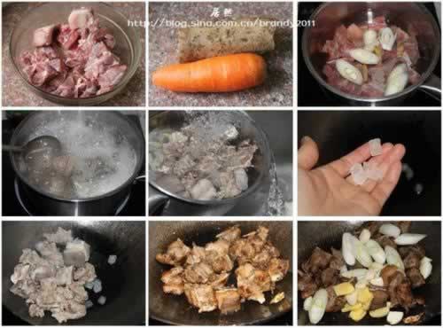 ɽҩ�����������