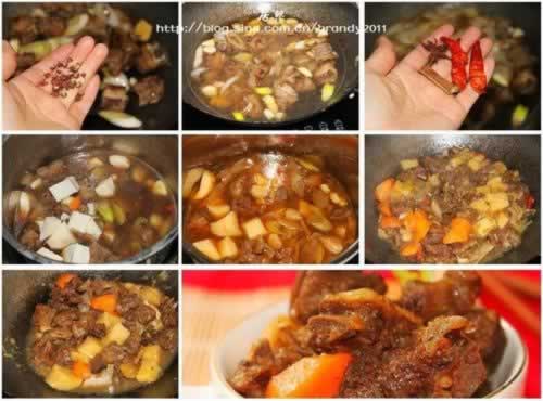 ɽҩ�����������