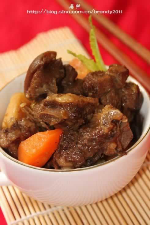 ɽҩ�����������