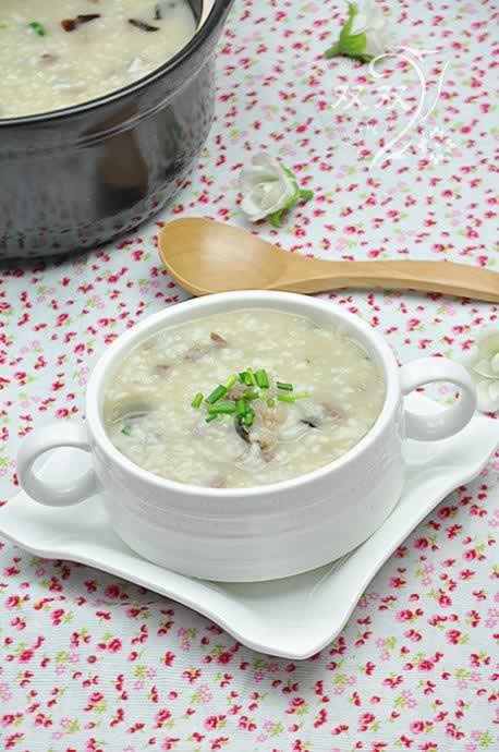 Ƥ��ţ���������