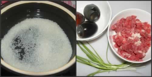 Ƥ��ţ���������