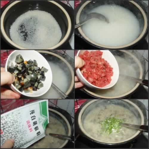 Ƥ��ţ���������