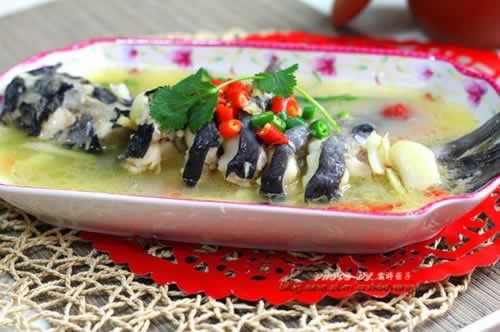 �����ݽ������������