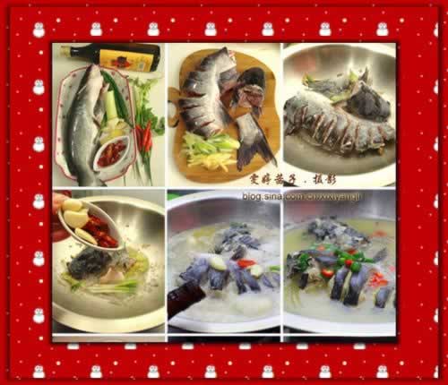 �����ݽ������������