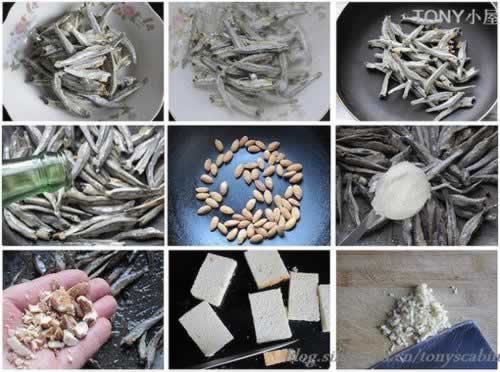 �������������