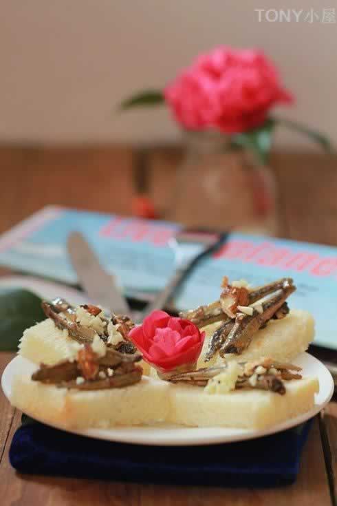 �������������