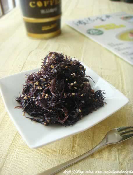 �����Ͼ��������