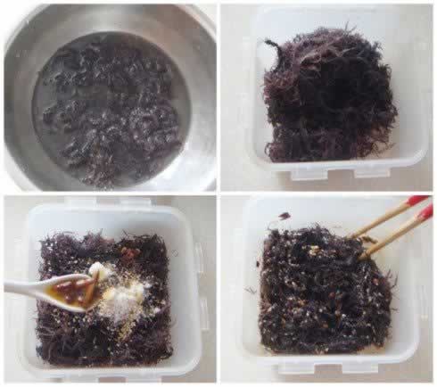 �����Ͼ��������