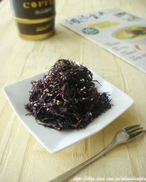 �����Ͼ��������