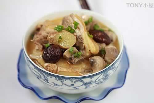 ���ͼ�������