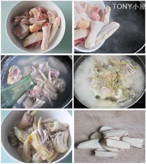 ���ͼ�������