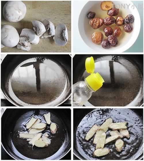 ���ͼ�������