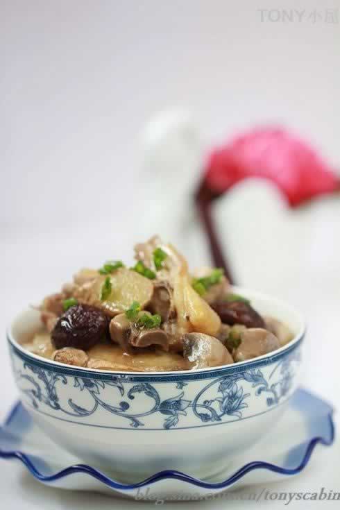 ���ͼ�������