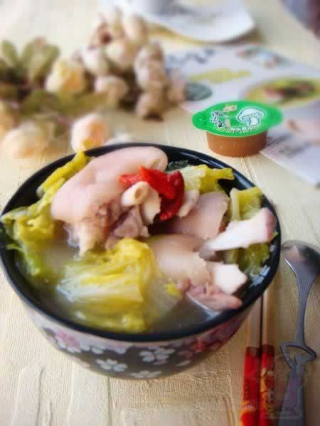 �вưײ��ҵ�����