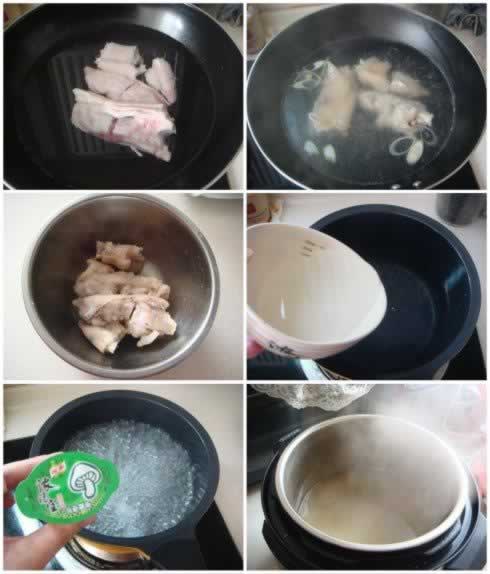 �вưײ��ҵ�����