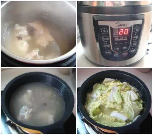 �вưײ��ҵ�����