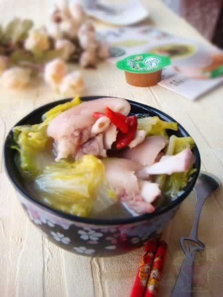 �вưײ��ҵ�����