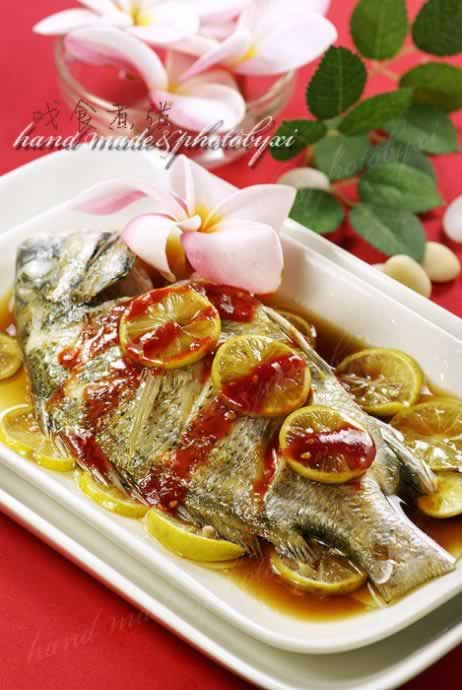 ̩ʽ�������������