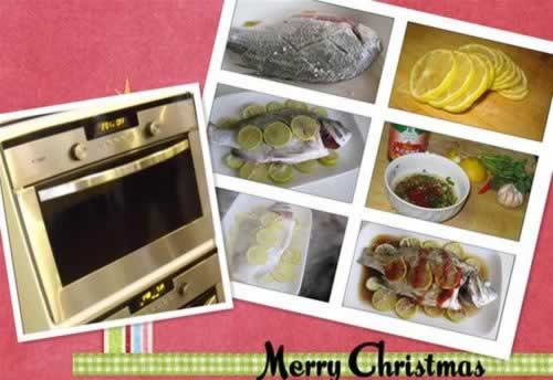 ̩ʽ�������������