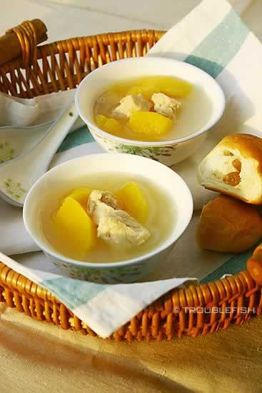 ľ��������������