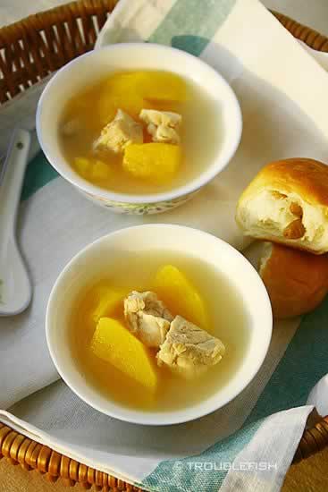 ľ��������������