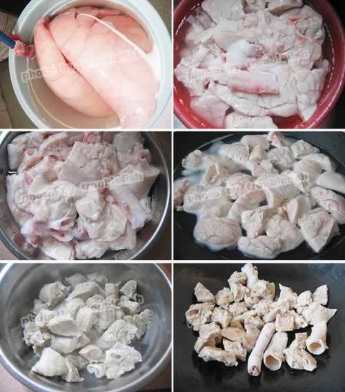 ���ܲ�������������