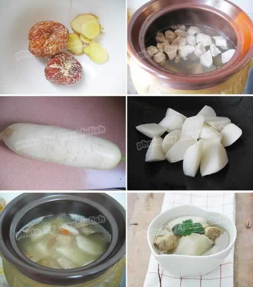 ���ܲ�������������