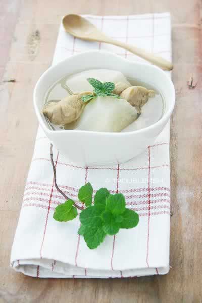 ���ܲ�������������