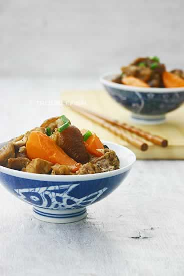 ���ܲ���Բ�����������