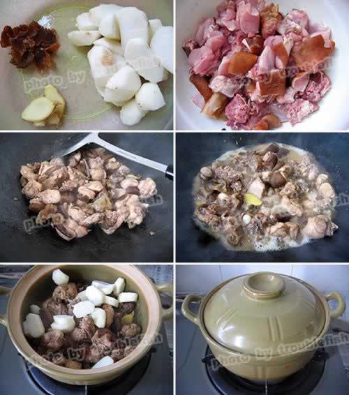 ���ܲ���Բ�����������