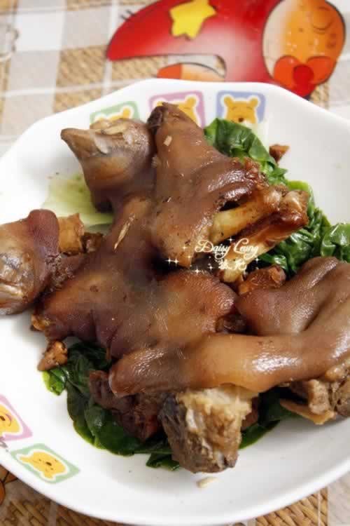 ��÷���ֵ�����