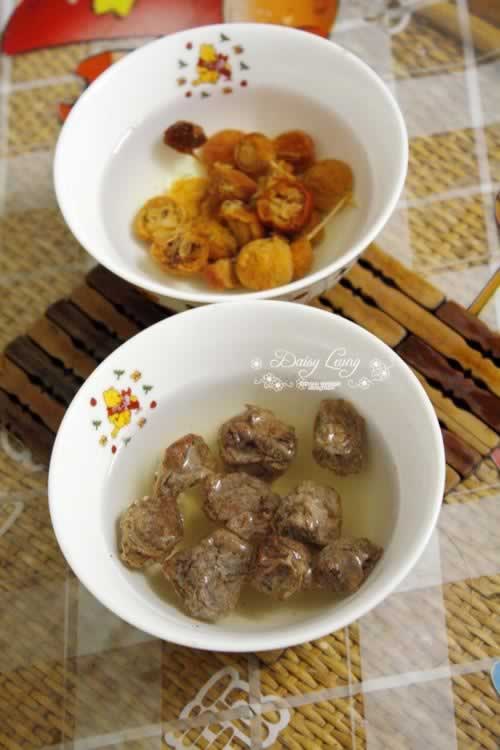 ��÷���ֵ�����