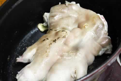 ��÷���ֵ�����