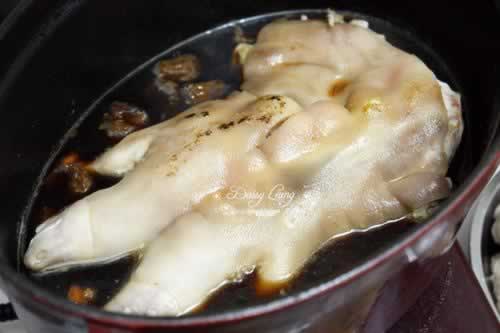 ��÷���ֵ�����