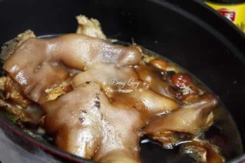 ��÷���ֵ�����