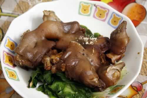 ��÷���ֵ�����