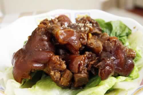 ��÷���ֵ�����