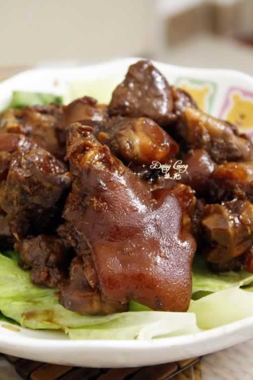 ��÷���ֵ�����