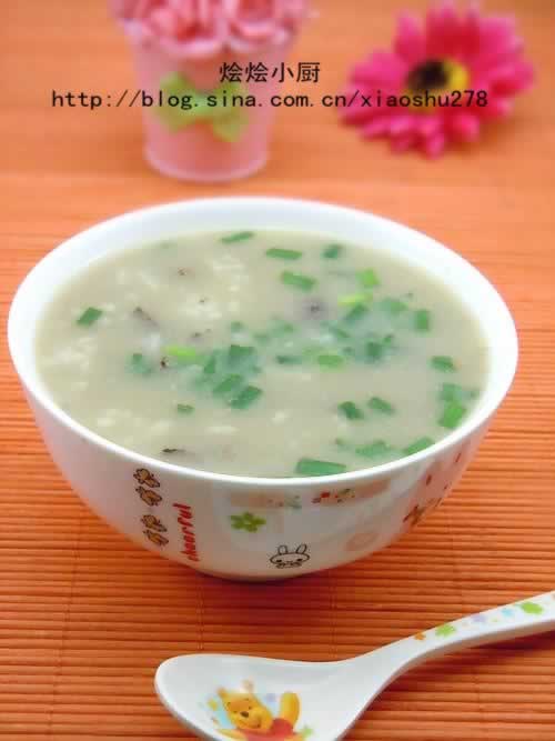 ������Ƣ�������