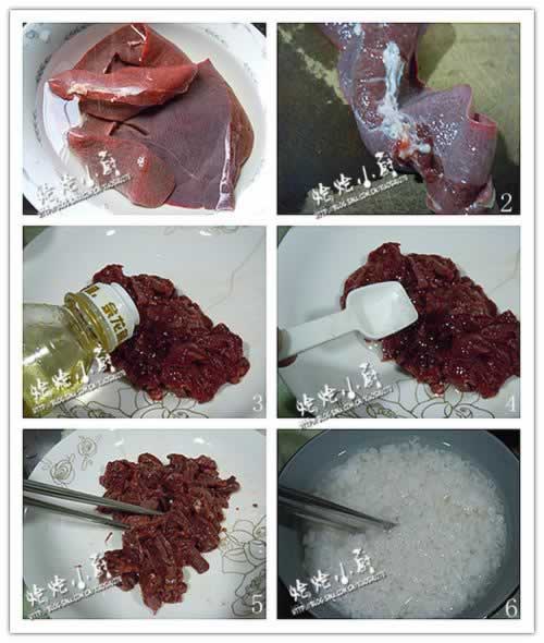 ������Ƣ�������