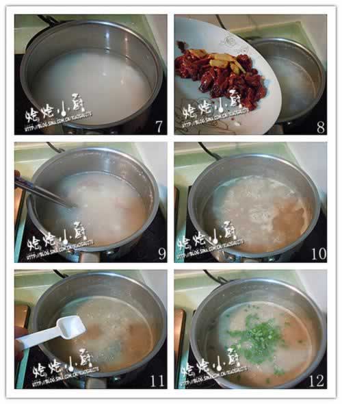 ������Ƣ�������