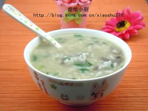 ������Ƣ�������